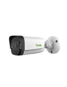 Kaufen TIANDY TC-C34UV 4 TIANDY. IP-Bullet-Kamera 4 MP, Festobjektiv 4 mm, Weißlicht 15 m, Polar Day, WDR, KI Mensch/Fahrzeug, S