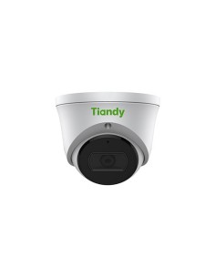 Kaufen TIANDY TC-C38XS 2.8 TIANDY. IP-Turret-Minidome-Kamera 8 MP mit festem 2,8‑mm-Objektiv, IR 30 m, Starlight, WDR, SD, Mikro