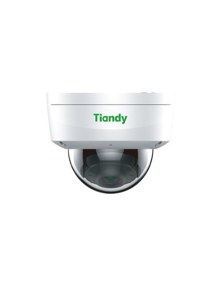 Acheter TIANDY | Boutique en ligne officielle