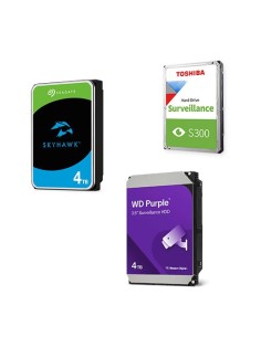 Comprar OEM | Loja Online Oficial