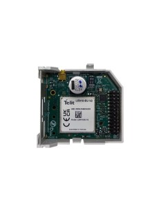 Kaufen Sie VISONIC LTE 868 VISONIC. Mobilfunk-Kommunikationsmodul LTE 868.