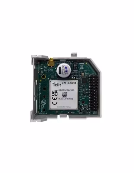 Kaufen Sie VISONIC LTE 868 VISONIC. Mobilfunk-Kommunikationsmodul LTE 868.