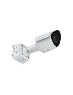Acheter AVIGILON 3.0C-H6SL-BO2-IR AVIGILON. Caméra bullet IP 3 Mpx, objectif motorisé 10.9-29mm, IR 40 m, LightCatcher, WDR 130 