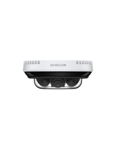 Kaufen AVIGILON 24C-H5A-3MH AVIGILON. Multisensor-Kamera 270° IP 24 MP 3x8 MP motorisiertes Objektiv 3.3-5.7mm WDR 100 dB H.265 