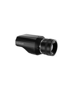 Acheter AVIGILON 40C-H5PRO-B AVIGILON. Caméra IP box 40 Mpx (8K) H5 Pro WDR H.265 E/S SD alarme/audio 12 Vcc/24 Vac/PoE+. Object