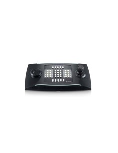 Acquistare AVIGILON ACC-USB-JOY-PRO AVIGILON. Tastiera USB compatibile con il software ACC. Joystick a 3 assi