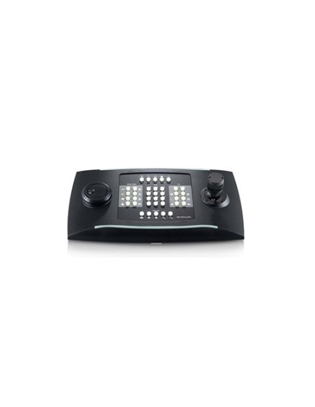 Acquistare AVIGILON ACC-USB-JOY-PRO AVIGILON. Tastiera USB compatibile con il software ACC. Joystick a 3 assi