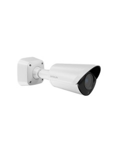 Avigilon 4.0c-H6A-BO2-GO AVIGILON. 4mpx Bullet IP 4MPX Camera X31 IR 170m WDR 144DB IA E / S ALARME / AUDIO (Micro integrado) SD
