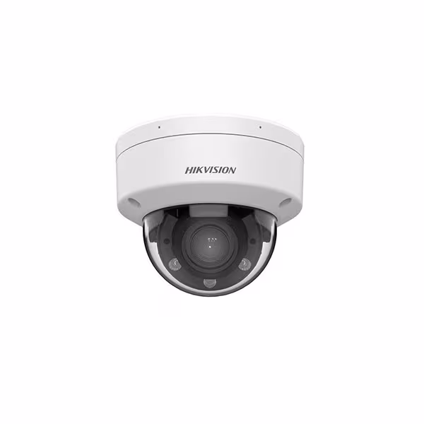 Comprar HIKVISION VALUE | Loja Online Oficial
