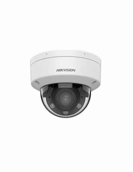 Comprar HIKVISION VALUE | Loja Online Oficial