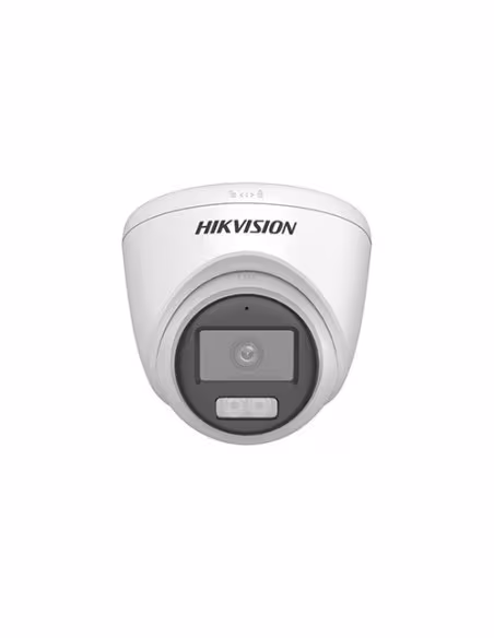 Comprar HIKVISION PRO | Loja Online Oficial