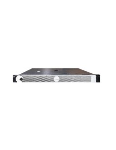 Acquistare AVIGILON | Negozio Online Ufficiale