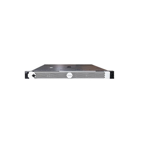 Kaufen AVIGILON | Offizieller Online-Shop