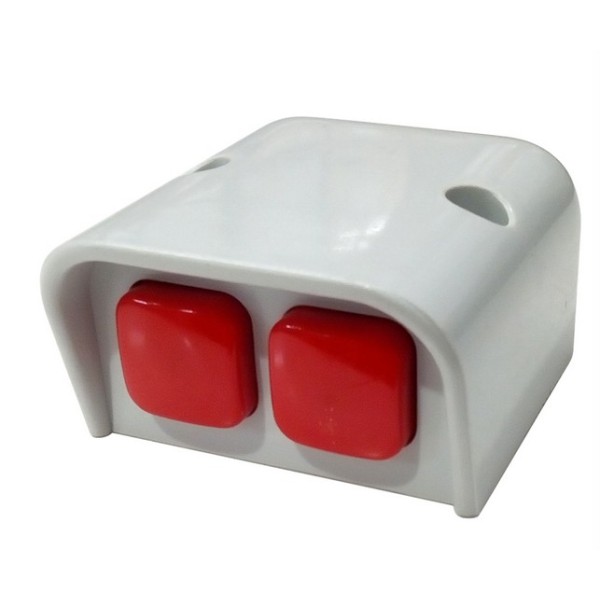 Comprar OEM PNCDB-EN PNCDB-EN PNCDB-EN