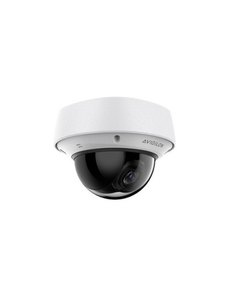 Acquistare AVIGILON 2.0C-H6A-D1-IR AVIGILON. Telecamera Mini Dome IP 2Mpx, ottica motorizzata 2,8-12 mm, IR 50 m, LightCatcher, 