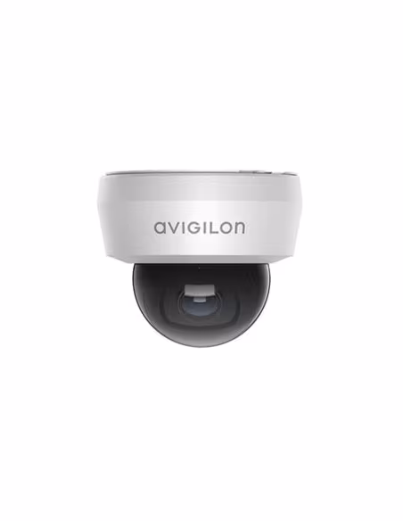 Comprar AVIGILON | Loja Online Oficial
