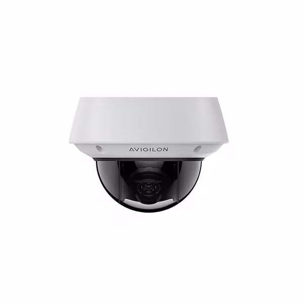 Comprar AVIGILON | Loja Online Oficial