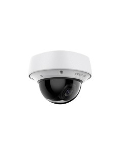 Acquistare AVIGILON 6.0C-H6A-DO2-IR AVIGILON. Telecamera mini-dome IP 6 Mpx con ottica motorizzata 10.9-29mm IR 70 m LightCatche