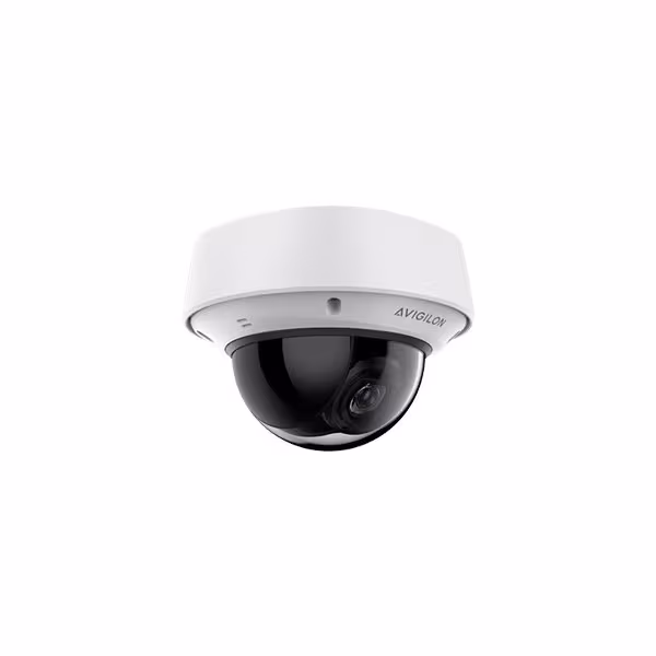 Comprar AVIGILON | Loja Online Oficial