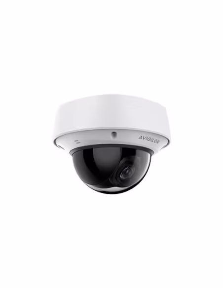 Comprar AVIGILON | Loja Online Oficial