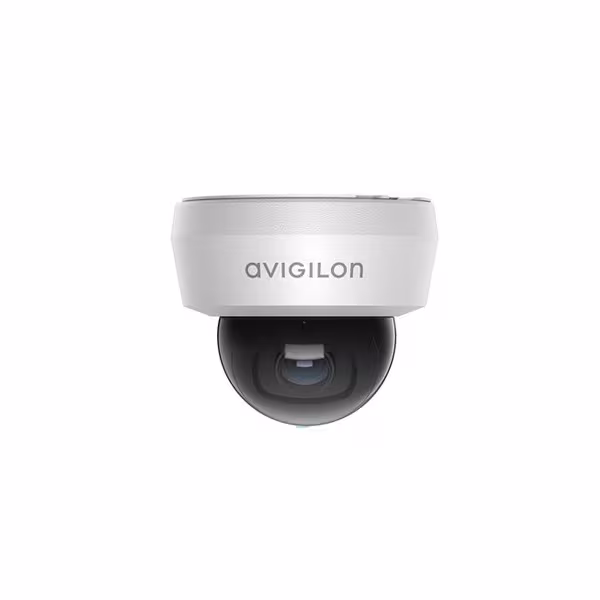 Comprar AVIGILON | Loja Online Oficial