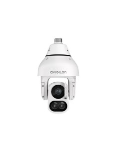 Kaufen AVIGILON 2.0C-H5A-IRPTZDP40WP AVIGILON. IP-PTZ-Dome 2 MP, Optik 4.2-170mm, 40-fach-Zoom, IR 300 m, WDR, H.265, 2E/2S Alar