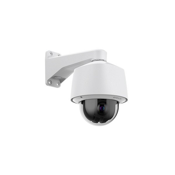 Acquistare AVIGILON 2.0C-H6A-PTZ-DP30 AVIGILON. Dome PTZ IP 2Mpx pendente zoomx30 WDR 122 dB I/O allarme/audio IK10 IP67 NEMA4X 