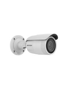 Kaufen HIKVISION VALUE DS-2CD1643G2-IZ HIKVALUE. IP-Bullet-Kamera 4 MP mit motorisiertem Objektiv 2.8-12mm IR 50 m H.265+ WDR SD