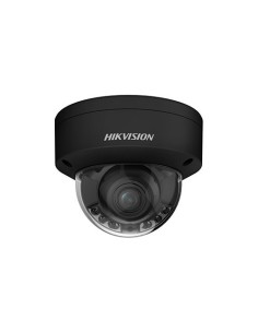 Comprar HIKVISION PRO DS-2CD2747G2HT-LIZSB DS-2CD2747G2HT-LIZS(2.8-12)-EF-BLK DS-2CD2747G2HT-LIZSB