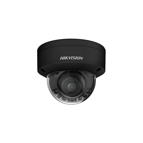 Comprar HIKVISION PRO DS-2CD2747G2HT-LIZSB DS-2CD2747G2HT-LIZS(2.8-12)-EF-BLK DS-2CD2747G2HT-LIZSB