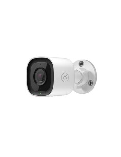 Acheter ALARM.COM ADC-V724X-CGI-INT-V ADC. Caméra IP extérieure 21 MPx. Wi-Fi HDR, angle de vision H 117° V 65°. LED IR 15 m. Co