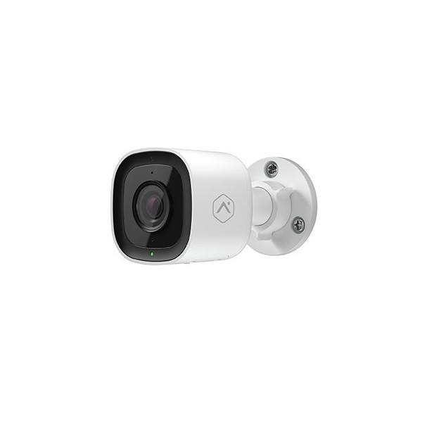 Acheter ALARM.COM ADC-V724X-CGI-INT-V ADC. Caméra IP extérieure 21 MPx. Wi-Fi HDR, angle de vision H 117° V 65°. LED IR 15 m. Co