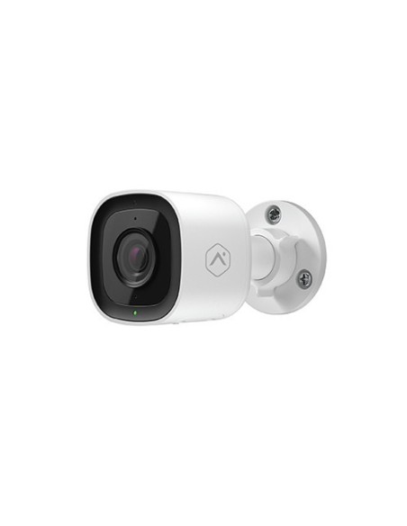 Acheter ALARM.COM ADC-V724X-CGI-INT-V ADC. Caméra IP extérieure 21 MPx. Wi-Fi HDR, angle de vision H 117° V 65°. LED IR 15 m. Co