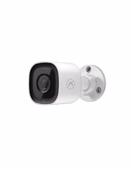 Acquistare ALARM.COM ADC-V724X-CGI-INT-V ADC. Telecamera IP da esterno da 21 MPx. Wi-Fi HDR con angolo di visione H 117° V 65°. 