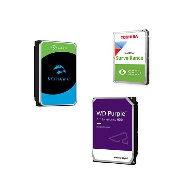 Comprar OEM HDD-CCTV-12TB HDD-CCTV-12TB HDD-CCTV-12TB