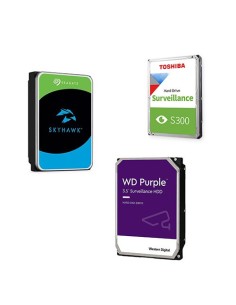 Comprar OEM HDD-CCTV-16TB HDD-CCTV-16TB HDD-CCTV-16TB