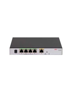 Kaufen HIKVISION BASIC | Offizieller Online-Shop