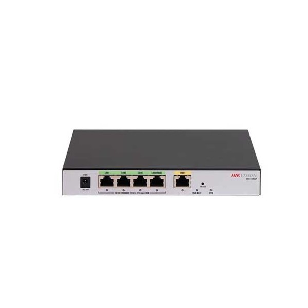 Acquista HIKVISION BASIC | Negozio Online Ufficiale