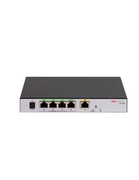 Acquista HIKVISION BASIC | Negozio Online Ufficiale