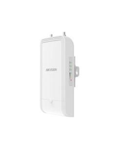 Acheter HIKVISION BASIC DS-3WF0FA-5AC-O HIKBASIC. Antenne sans fil 5 GHz AC. Omnidirectionnelle 360° Point-à-multipoint (110 Mbp
