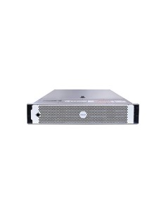 Avigilon nvr6-std-form-d-32-s avigilon. NVR IP 90CH StandA 900 / 800Mbps HDD 32TB RAID6 6XRJ45 GB + 2xSFP + 10GB Rack 2U. Com