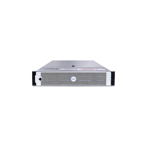 Avigilon nvr6-std-form-d-32-s avigilon. NVR IP 90CH StandA 900 / 800Mbps HDD 32TB RAID6 6XRJ45 GB + 2xSFP + 10GB Rack 2U. Com