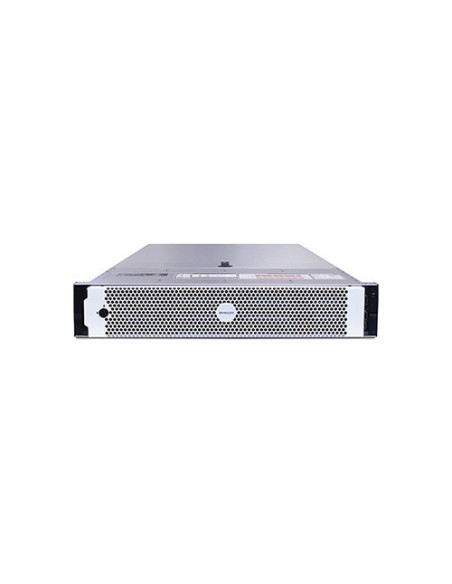 Acquistare AVIGILON NVR6-STD-FORM-D-48-S AVIGILON. NVR IP standard da 90 canali 900/800 Mbps HDD 48 TB RAID6 6xRJ45 Gb + 2xSFP+ 