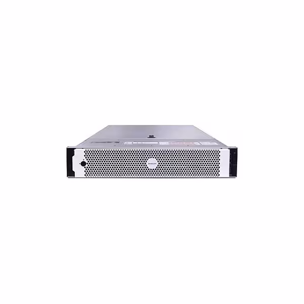 Kaufen AVIGILON NVR6-STD-FORM-D-64-S AVIGILON. NVR IP mit 90 Kanälen, Standard, 900/800 Mbit/s, HDD 64 TB, RAID6, 6xRJ45 Gb + 2x