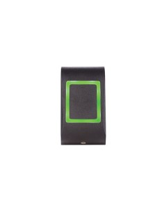 Kaufen Sie DESICO LPDO20 DESICO. RFID-Kartenleser für Mifare/Desfire, Anschluss über RS485 OSDP oder Wiegand.