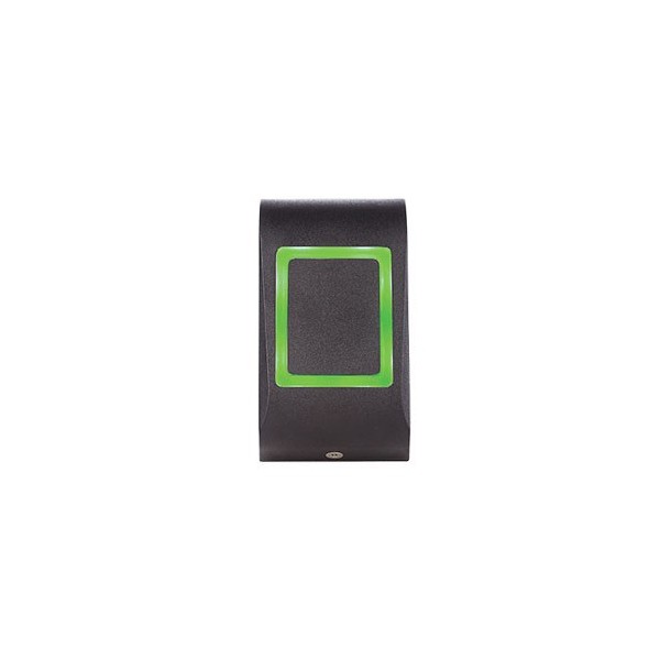Acquistare DESICO LPDO20 DESICO. Lettore RFID di schede Mifare/Desfire con connessione RS485 OSDP o Wiegand.