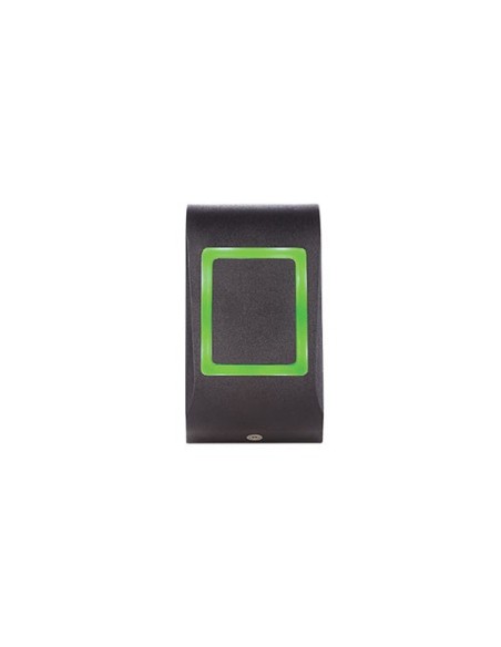Acquistare DESICO LPDO20 DESICO. Lettore RFID di schede Mifare/Desfire con connessione RS485 OSDP o Wiegand.