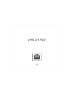 Kaufen HIKVISION BASIC | Offizieller Online-Shop