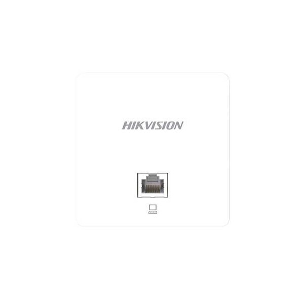 Kaufen HIKVISION BASIC | Offizieller Online-Shop