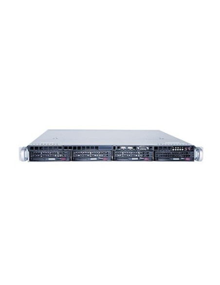 Comprar HANWHA VISION | Loja Online Oficial